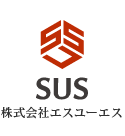 株式会社エスユーエス