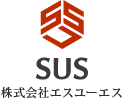 株式会社エスユーエス