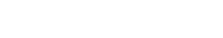 業務代行事業